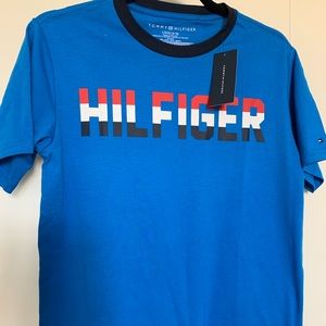 TOMMY HILFIGER Shirt for boy